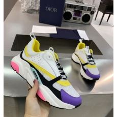 Christian Dior Sneakers